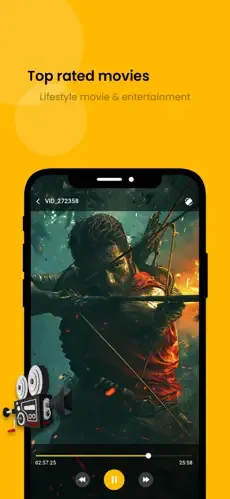 suspense-series-on-jio-hotstar Top Rated Movies